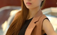 羞羞漫画登录页面免费漫画入口网站